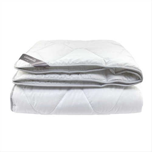 Cottonella 4pr.png