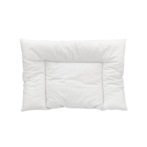 Cottonella 40x60 płaska.jpg