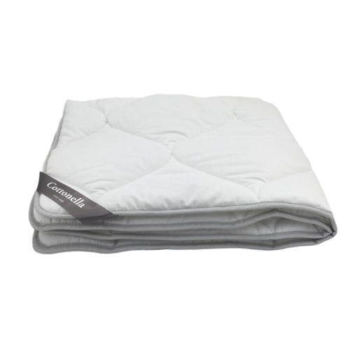 Cottonella 100x160 całoroczna.png