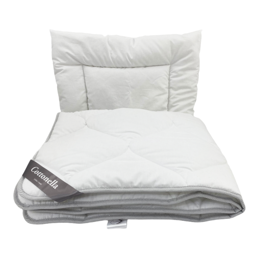 Cottonella komplet całoroczny.png