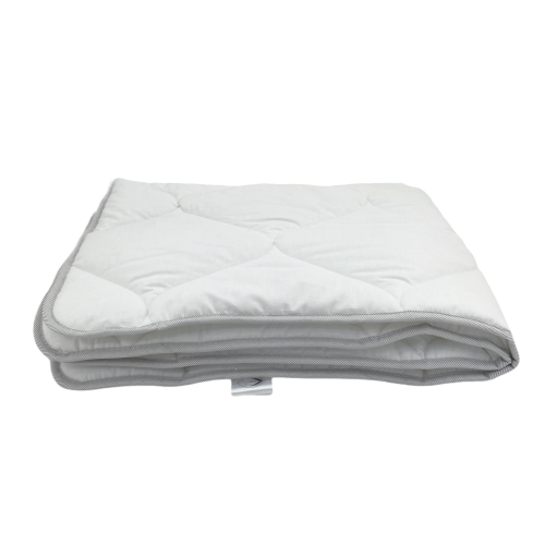 Cottonella 100x160 ultralekka.PNG