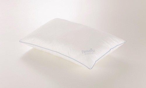 Poduszka Paradies Softy Tip 50x70