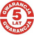 5-lat-gwarancji-na-wszystkie-produkty-z-kolekcji-Classic.jpg