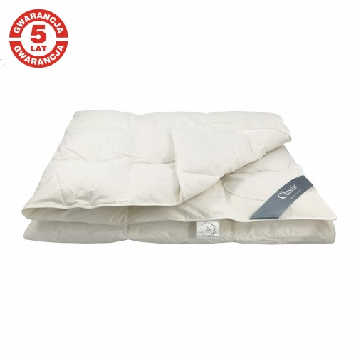Classic 160x200 lato.JPG