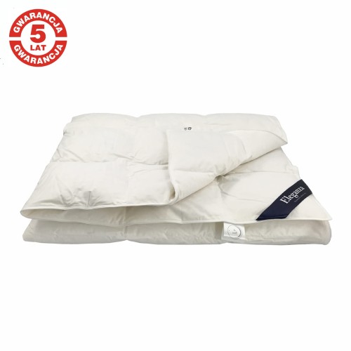 Eleganza 160x200 lato.JPG