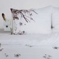 sofia12-3.jpg