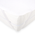 Podklad-na-materac-Rizo-PVC-.png