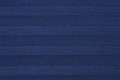 gr-2.jpg