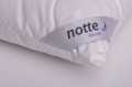 poduszka_Notte Amore_4.jpg