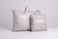 poduszka_notte_amore_5_opakowanie.webp