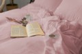 roz-1.jpg