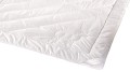  Kołdra wełniana 160x200 Imperial - Owcza Wełna - AMW 