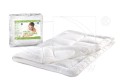  Kołdra MEDICAL antyalergiczna 220x200 AMW
