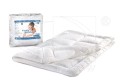 Kołdra MEDICAL DUO 220x200 Zimowa antyalergiczna AMW