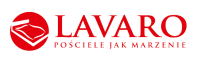 Sklep Lavaro